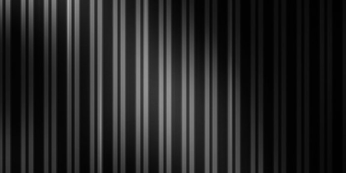 2560x1440 Black and White Striped background ·① Download free awesome