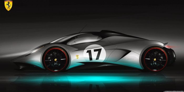 1600x900 Cute 150 Very Cool Cars Wallpaper With Resolution 1600 x 1600 | Best