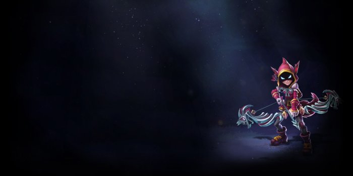 1920x1080 Dungeon defenders 2 token shop for sale / Coin drop necklace uk elements