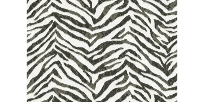 1000x1000 99 + Excelent Black And White Striped Wallpaper Ideas | Pomelo Tapet