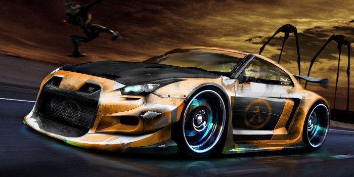 1920x1200 Cool Sport Cars Wallpapers (68+ background pictures)