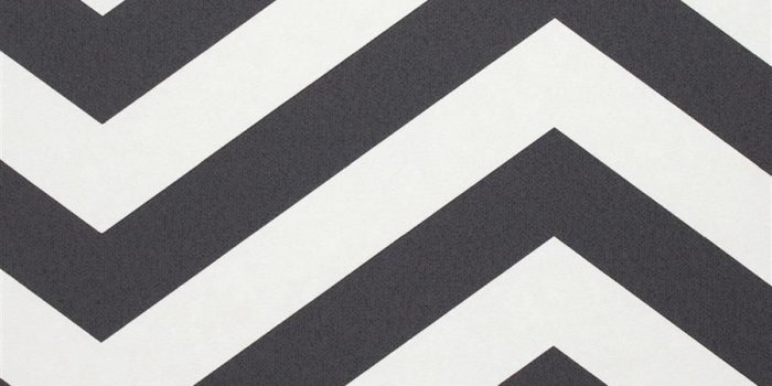 900x900 Black White Striped Wallpaper Group (55+), Download for free