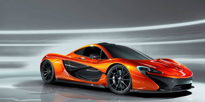 2457x1382 Cool Car Wallpaper 20 - [20x20] - awesome sports cars 2014 - Tutorials