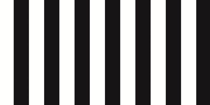 1000x1000 Details about Norwall Wallcoverings BW28702 Stripes & Damasks 3 1.25