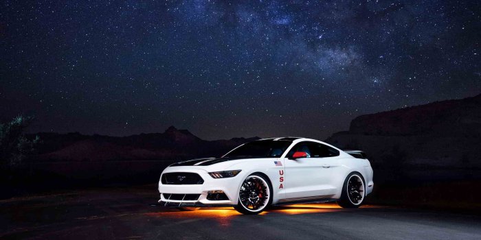 2560x1600 Cool Cars Wallpaper (28+ images) on Genchi.info