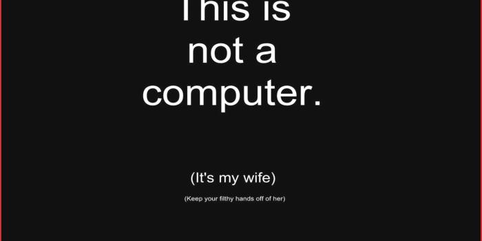 2560x1627 Disney quote wallpaper Gallery