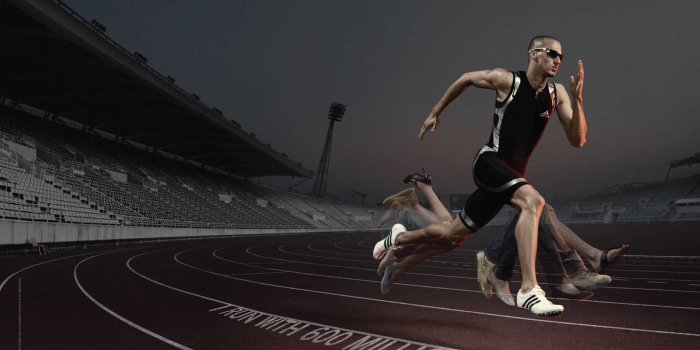 1843x1303 adidas sports ads - Google Search | Work Ideas | Sports, Sport