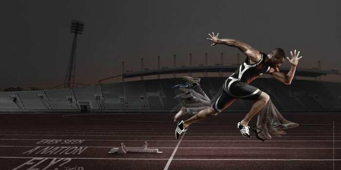 1280x800 adidas print adverts - Google Search | Sports ads. | Sport
