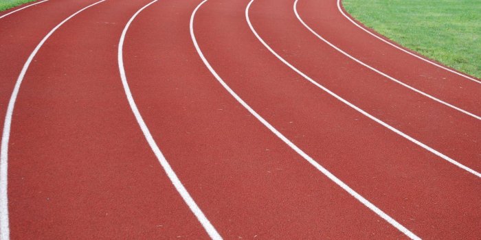 1600x1071 Track And Field Wallpapers