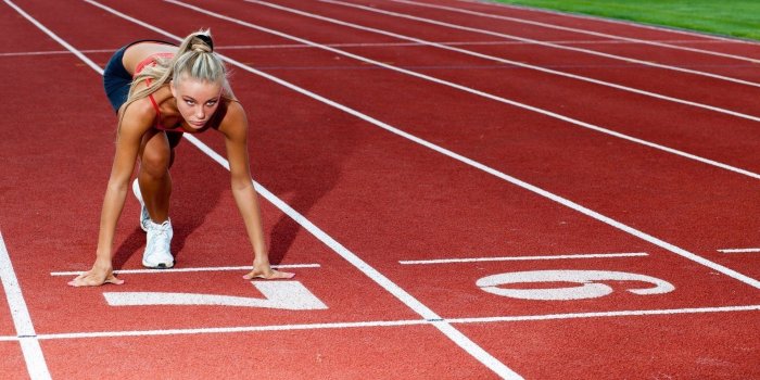 1920x1080 Sports - track and field Wallpaper | ➤ ATHLETICS | Track, field