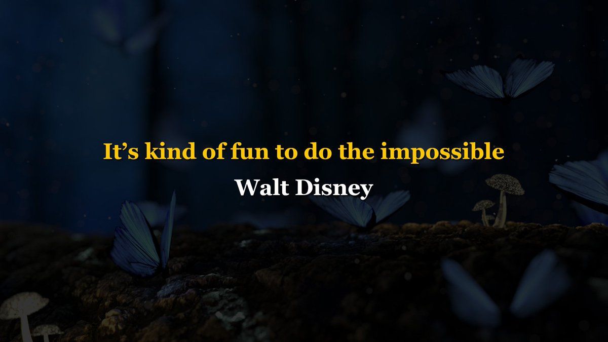 1200x675 HD Wallpapers on Twitter: 