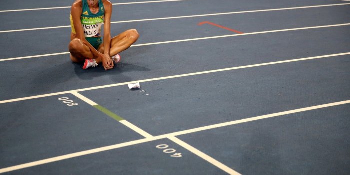 2000x1353 Track and Field Wallpaper (59+ images)