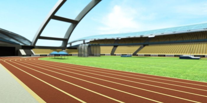 1920x1080 Track and Field Wallpaper (59+ images)