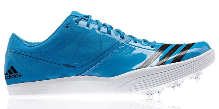 1000x1000 Track And Field Wallpaper | Free download best Track And Field