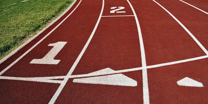 2106x1400 Track and Field Wallpapers (60+ images)