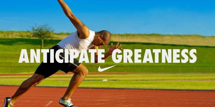 1239x802 Nike Track And Field Wallpaper | Quotes | Fitness motivation, Track