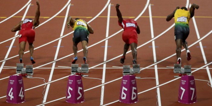 2500x1757 Track and Field Wallpaper (59+ images)