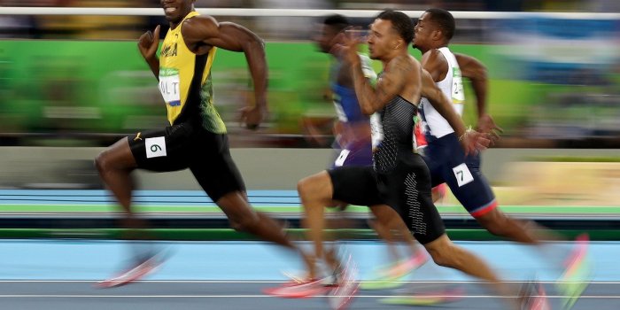 2000x1333 Track & Field Wallpapers and Background Images - stmed.net