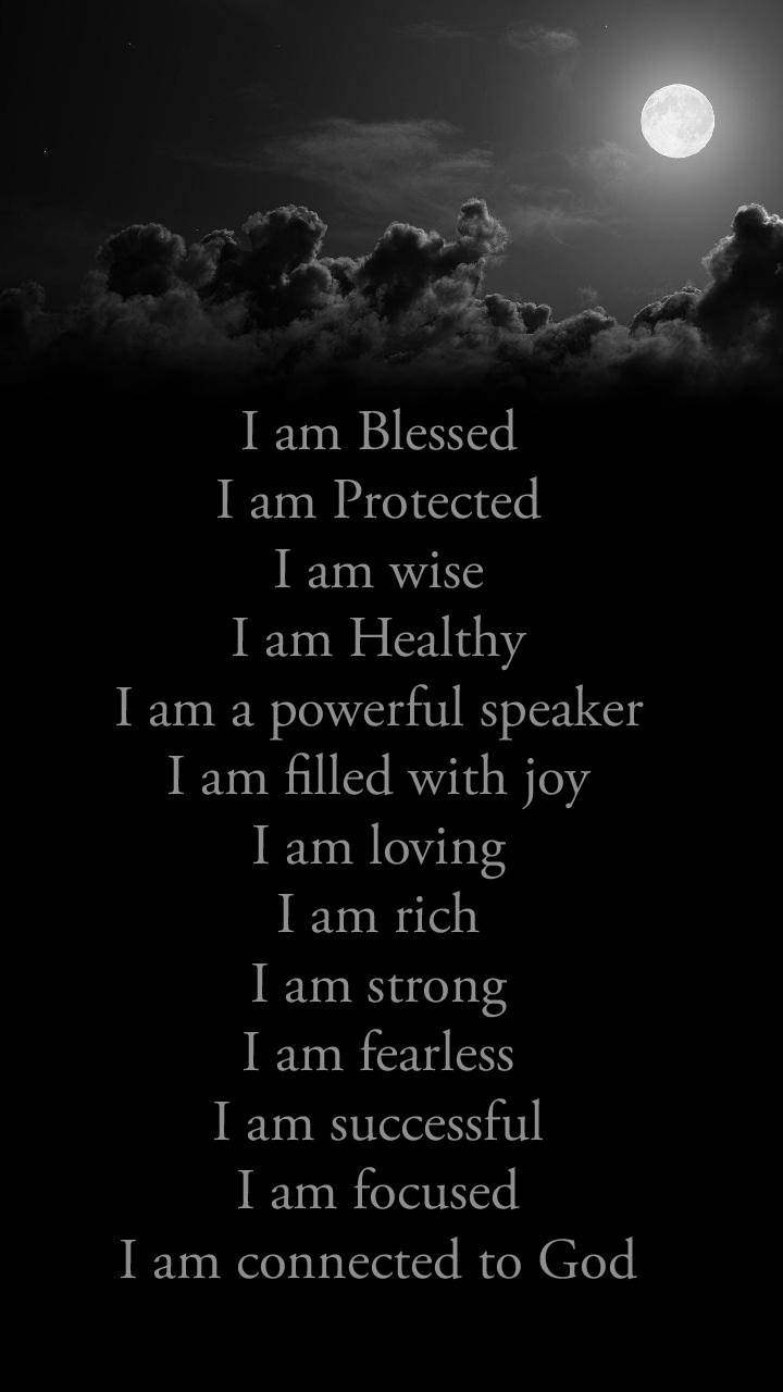 720x1280 Wisdom Wallpaper by JeanUnlimited - de - Free on ZEDGE™