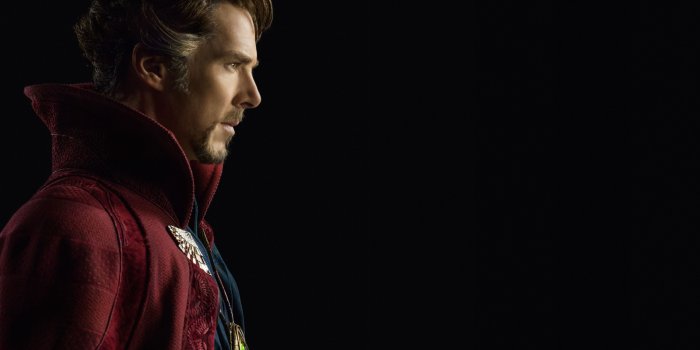 3840x2560 Doctor Strange 4k Uhd - Ultra Hd Doctor Strange Hd (#343176) - HD