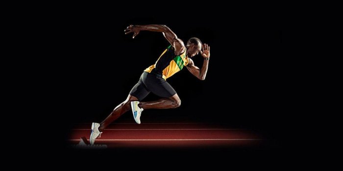 1280x800 71+] Track And Field Wallpapers on WallpaperSafari