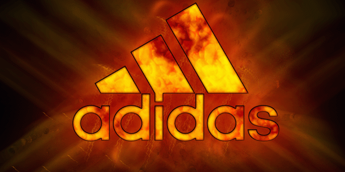 1024x768 Wallpapers Fifa Girls Cool Adidas Logo 1024x768 | #821613 #fifa