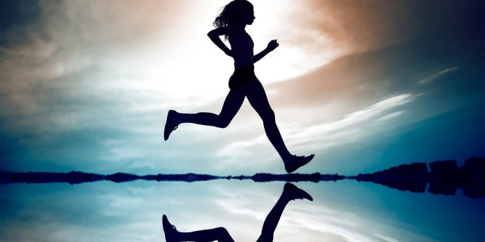 1920x1080 Track And Field Wallpaper | Free download best Track And Field