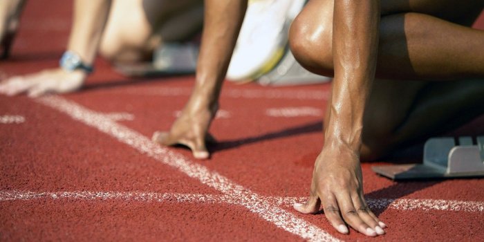1366x768 Track & Field Wallpapers and Background Images - stmed.net