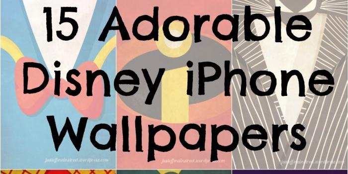 1348x2027 Amazing Walt Disney Quotes Cartoons & pics