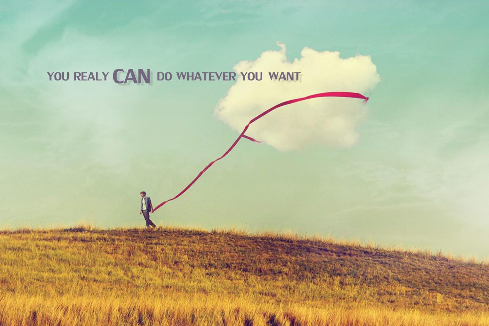 1920x1280 Wisdom Wallpapers (70+ images)