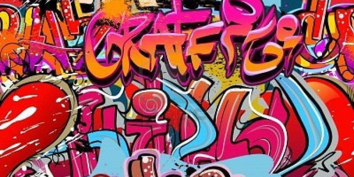 1200x1116 Hip Hop Graffiti Wallpapers