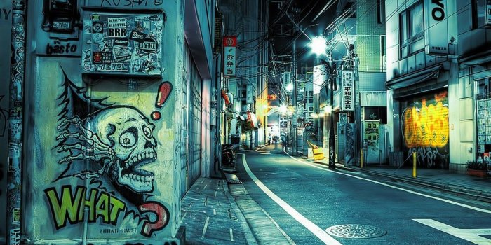 1920x1200 72+ Hip Hop Wallpapers on WallpaperPlay