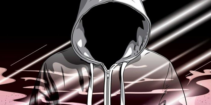 1600x1200 Hip Hop Graffiti Wallpaper (29+ images) on Genchi.info