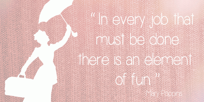 1368x824 Disney Quotes Desktop Backgrounds. QuotesGram | YW in 2019