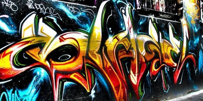 1024x768 Hip Hop Graffiti Wallpapers - Top Free Hip Hop Graffiti Backgrounds