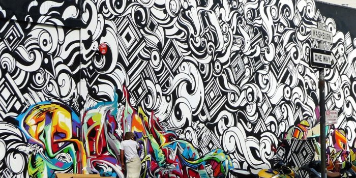 1920x1280 Abstract Graffiti Wallpaper (65+ pictures)