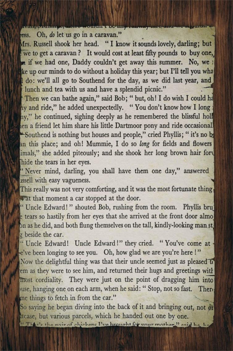 754x1134 Amazon.com : Leyiyi 8x10ft Merry Christmas Backdrop Vintage Bible