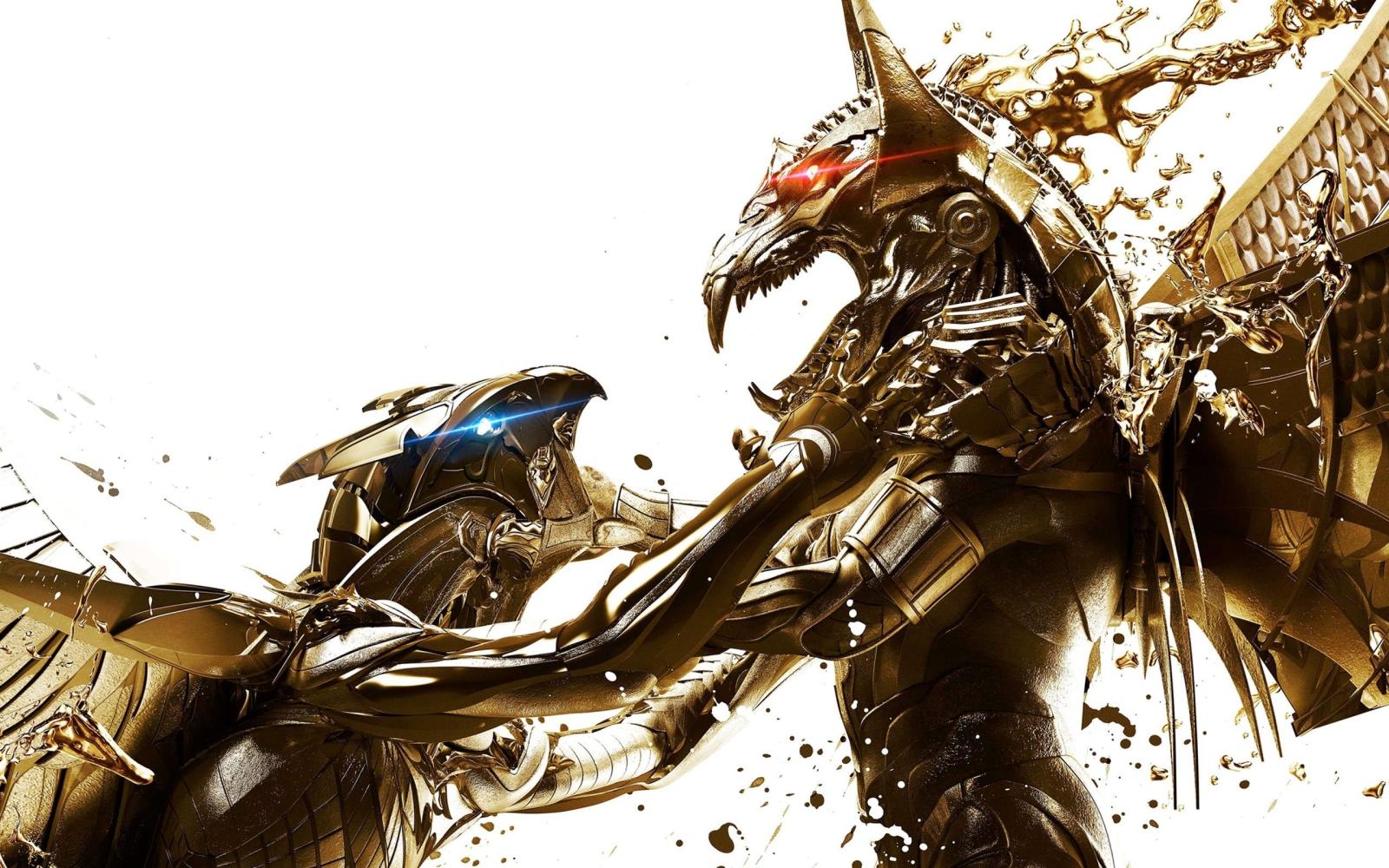 2560x1600 Gods of Egypt Wallpapers ·① WallpaperTag