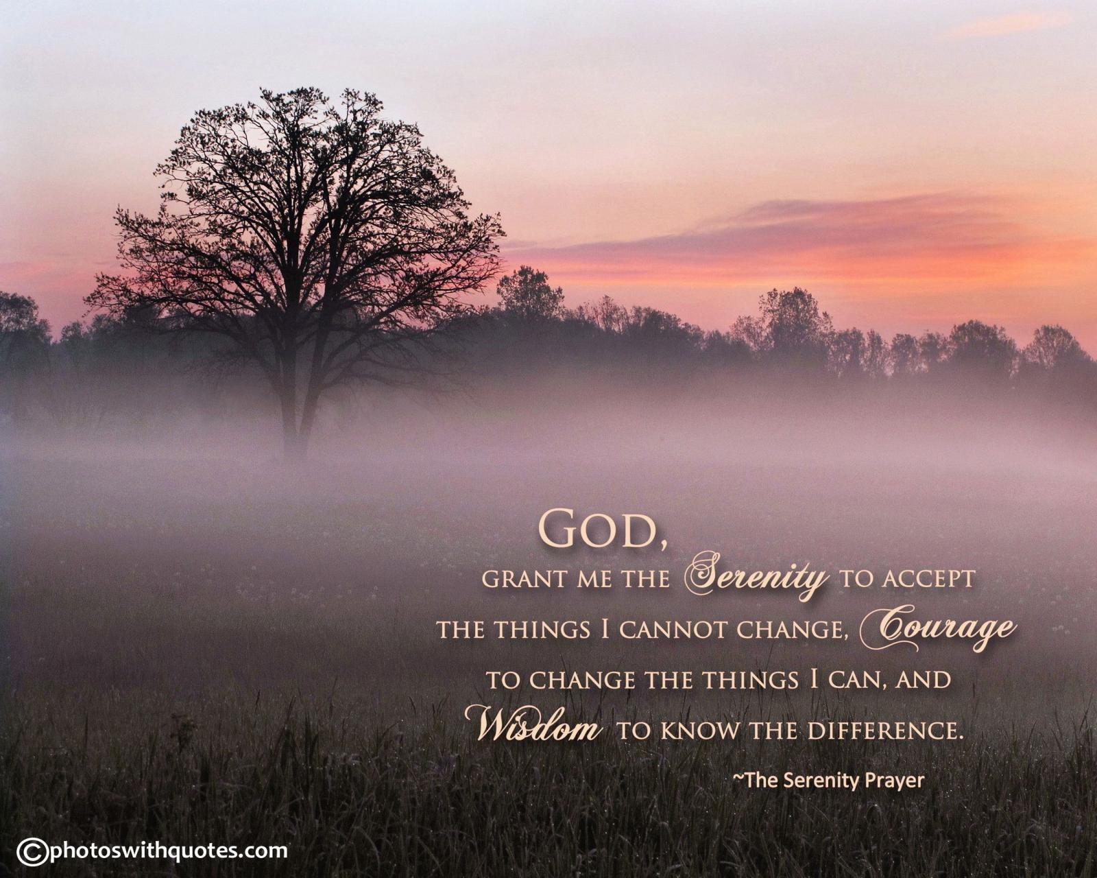 2200x1760 61+ Serenity Prayer Wallpapers on WallpaperPlay