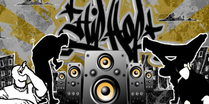 1024x768 Hip Hop Wallpaper (39+ images) on Genchi.info