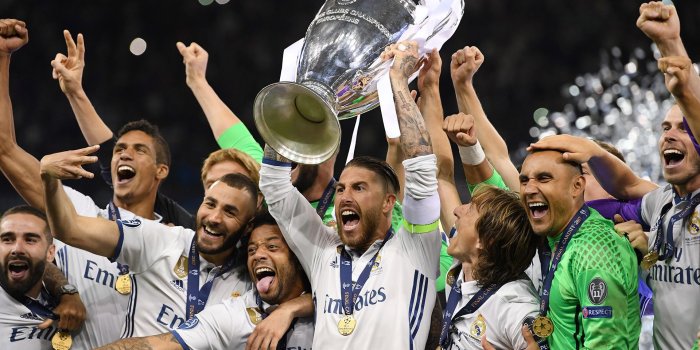 1920x1080 Real Madrid Wallpaper 2018 (72+ images)