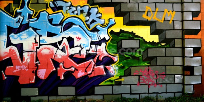 1600x897 Hip Hop Graffiti Wallpaper Graffiti Wallpaper & Wall Murals
