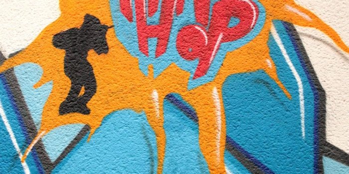 1000x1500 Graffiti, rug, bird and animal | HD photo by Ben Wiens (@benwiens