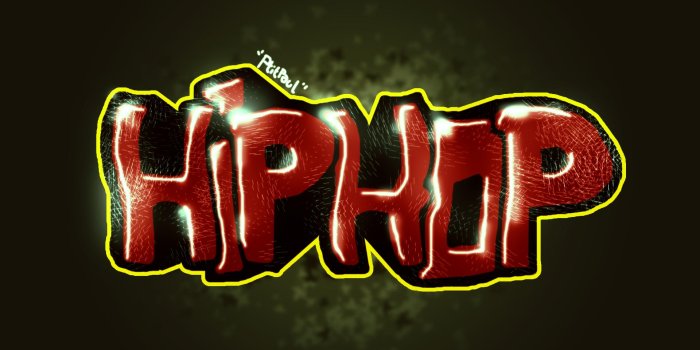 1920x1080 Free Download Newest Hip Hop Graffiti Images