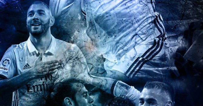 670x1191 Real Madrid Wallpaper For Mobile | All in One Wallpapers