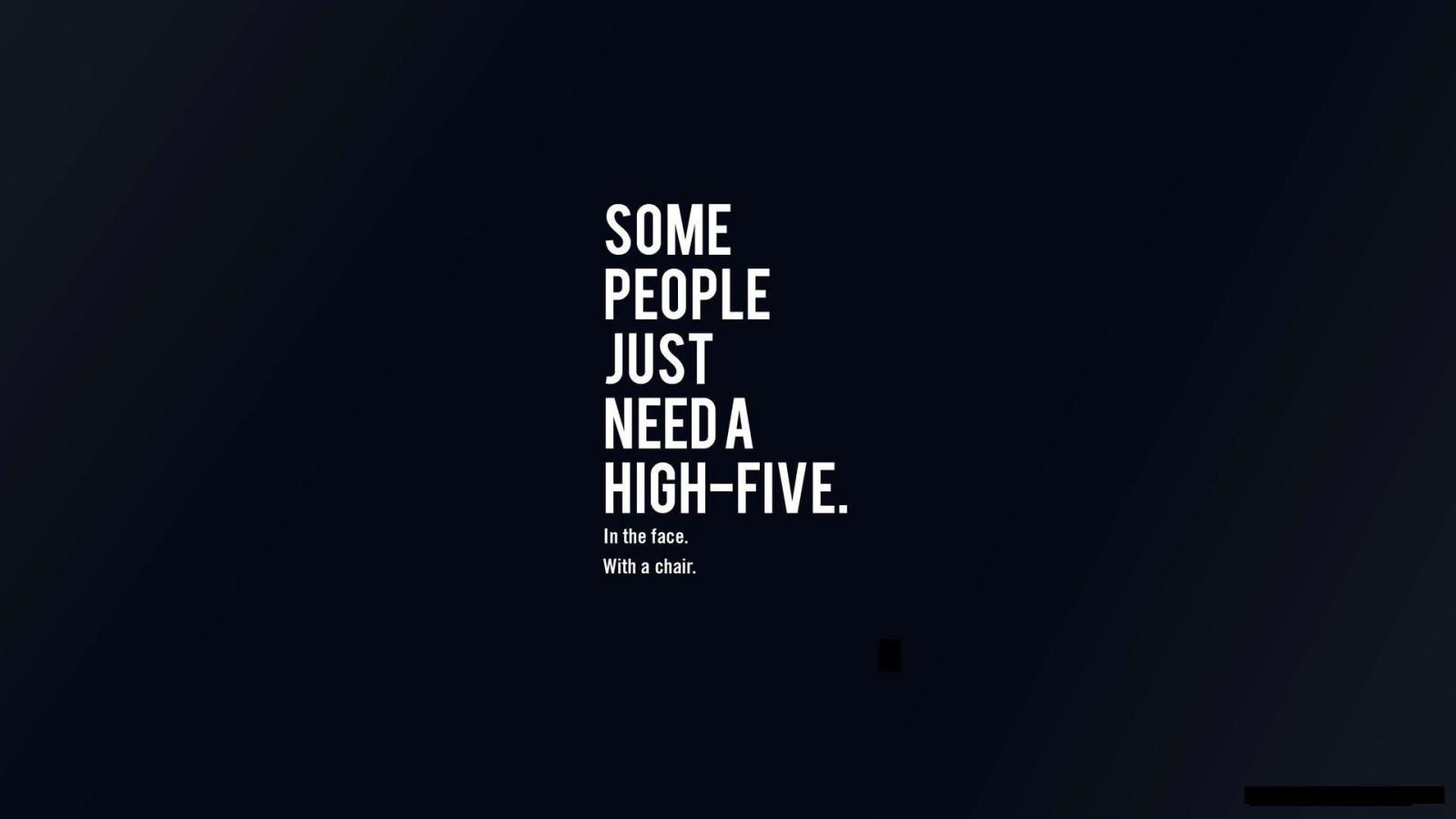 1920x1080 Wisdom Wallpapers (70+ images)