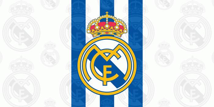 1920x1080 This Is An Avatar And Wallpaper Pack For @realmadrid - Real Madrid