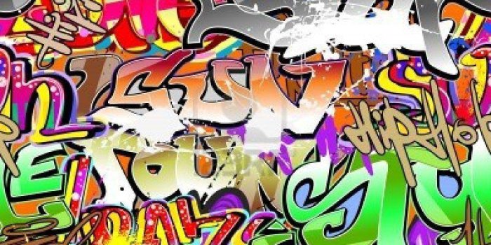 1200x864 Hip Hop Graffiti Wallpapers - Top Free Hip Hop Graffiti Backgrounds
