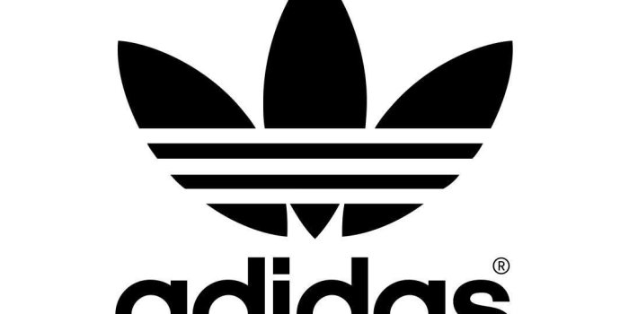 1080x1920 Adidas iPhone Wallpaper (72+ images)