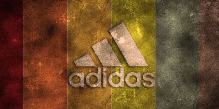 1600x1200 Free download To download wallpapers just right click on pictures